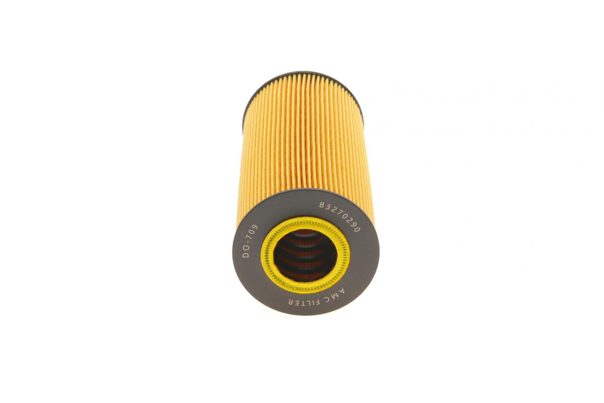 DO709 KAVO PARTS